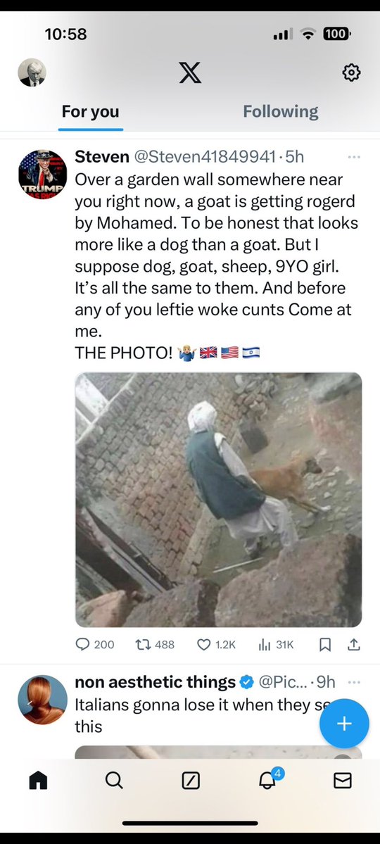 Anwar Bohebolo tweet media