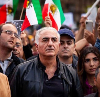 Shahrzad / شربلا tweet media