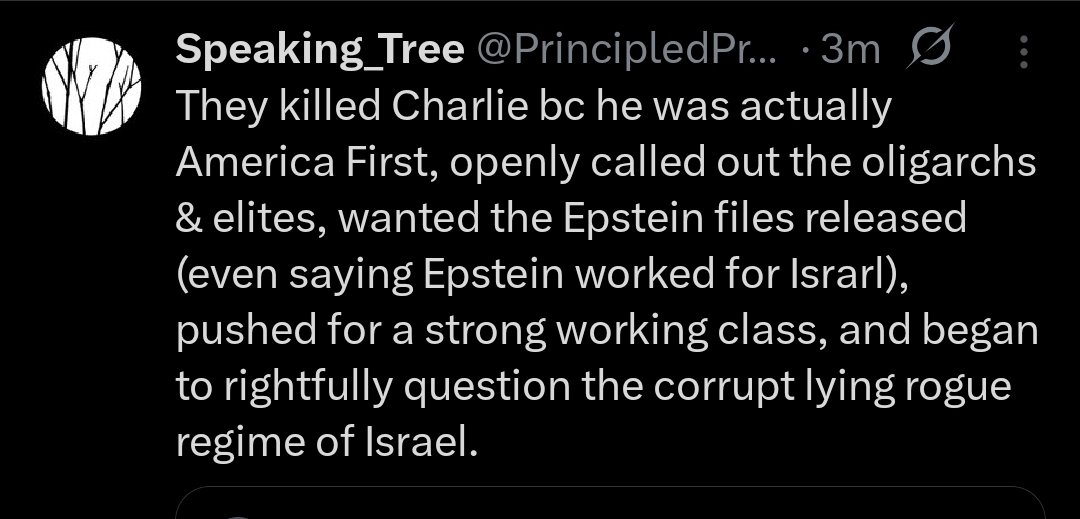 Major Monogram tweet media