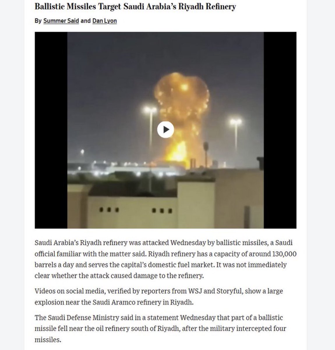 @BrennpunktUA 🇩🇪🇺🇦 tweet media