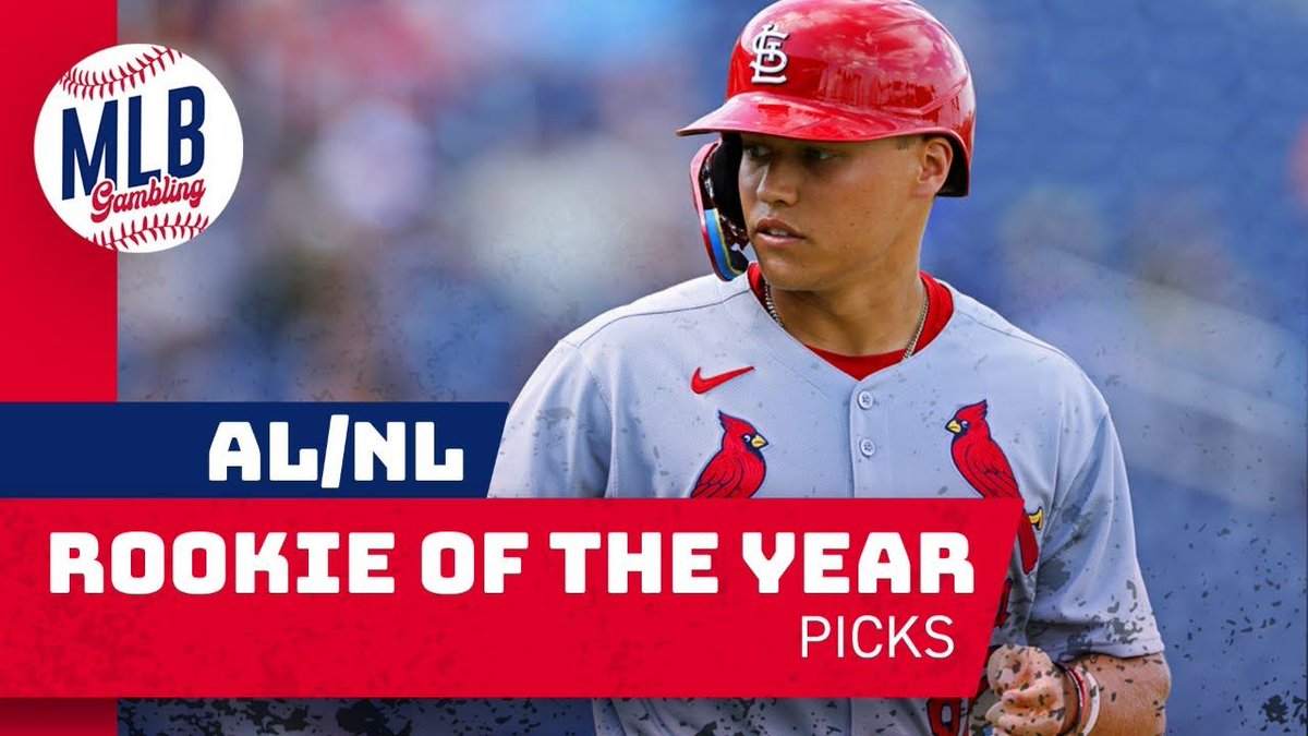 SGPN (Sports Gambling Podcast Network) tweet media