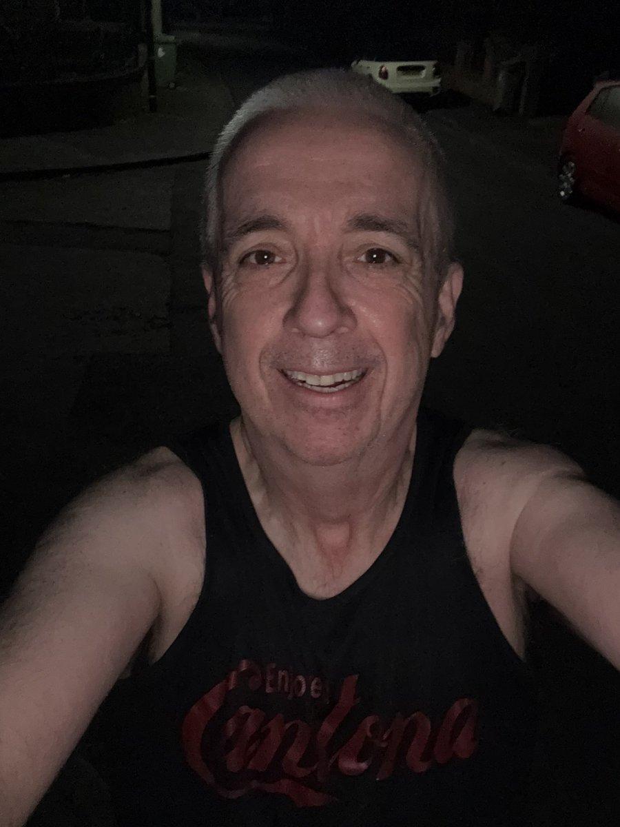 BoylePete1970 BIG OLD PETE tweet media