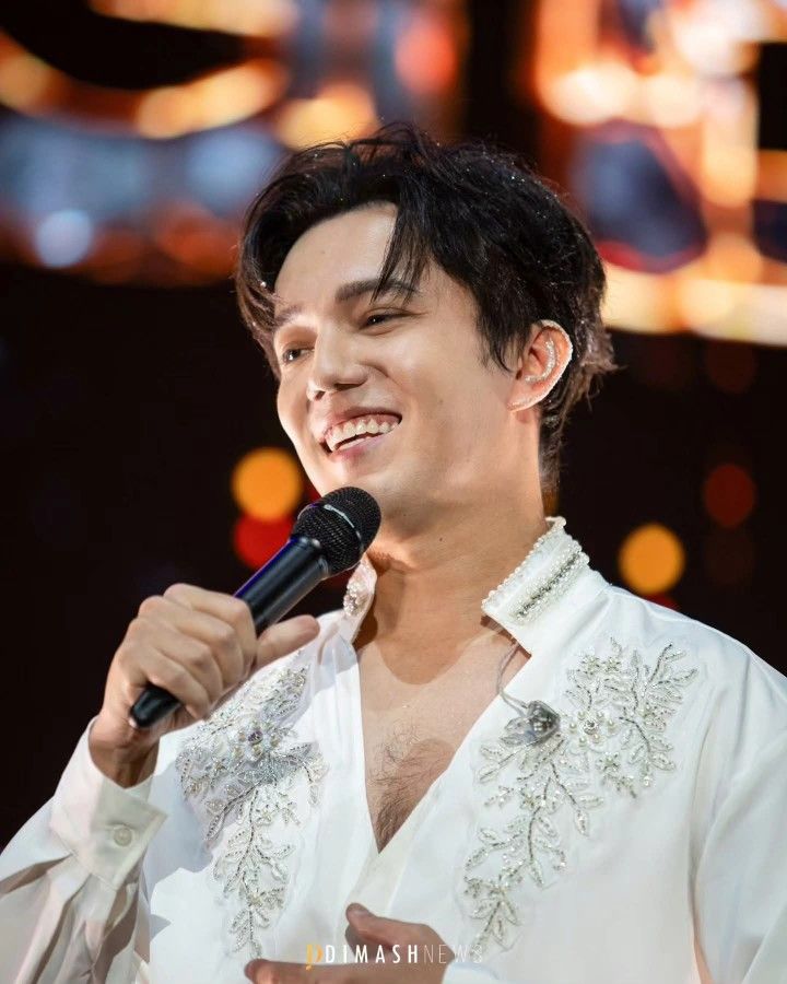 Rodear 🇰🇿❤️ tweet media