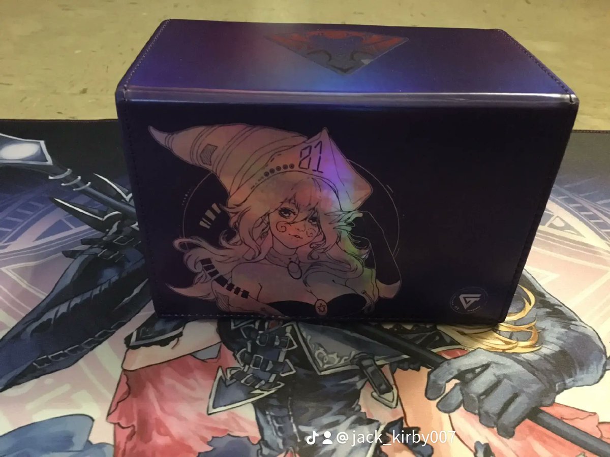 🐦‍⬛ tweet media