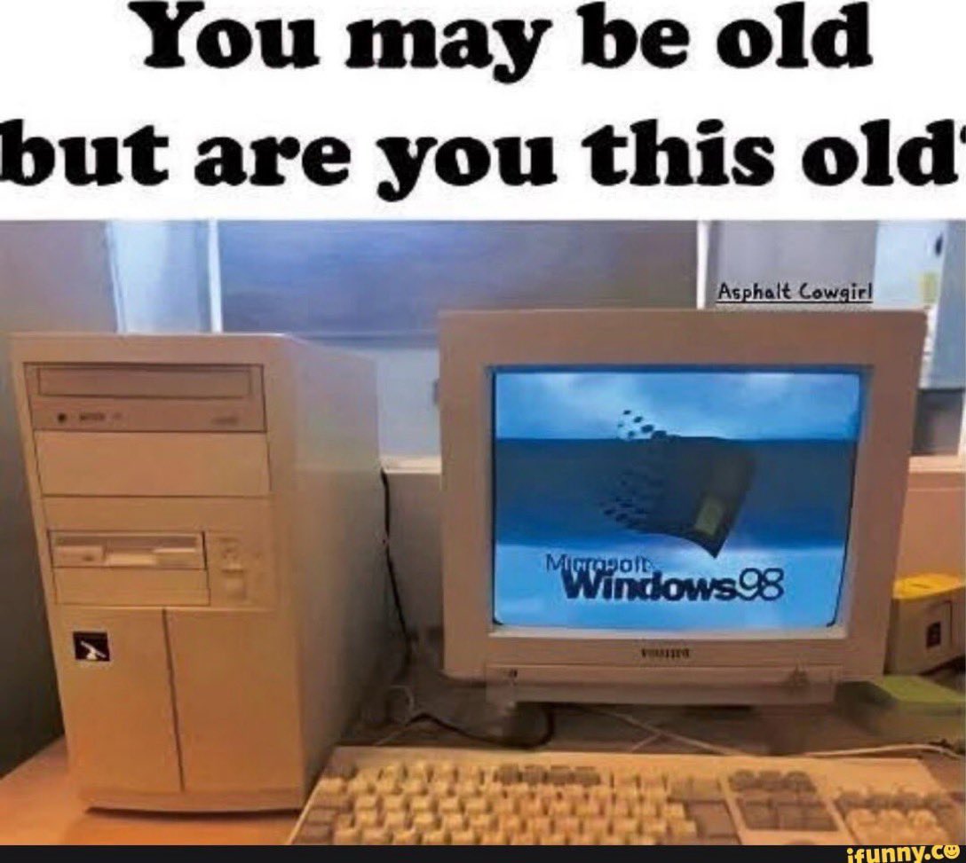 Noble Nations❤️ tweet media