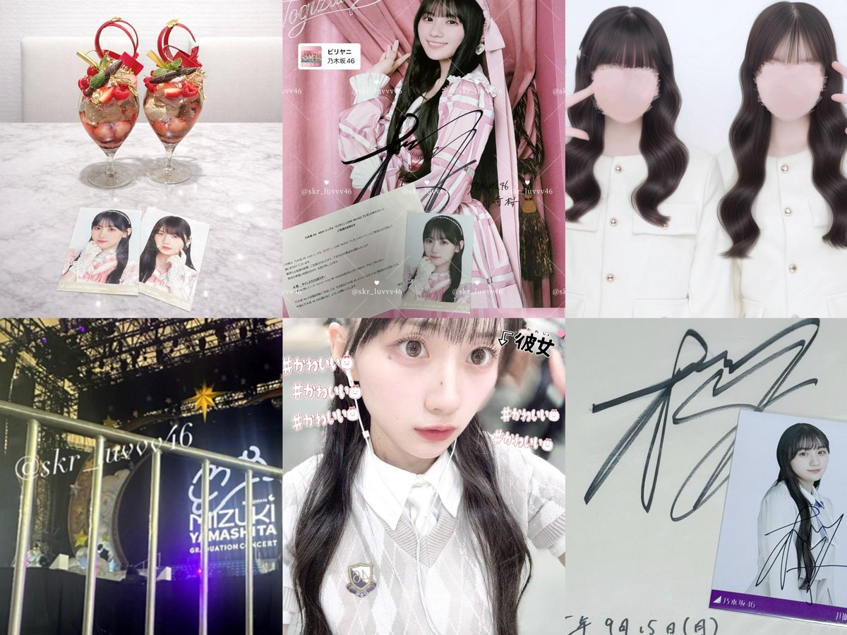 ⸜❤︎⸝‍ tweet media