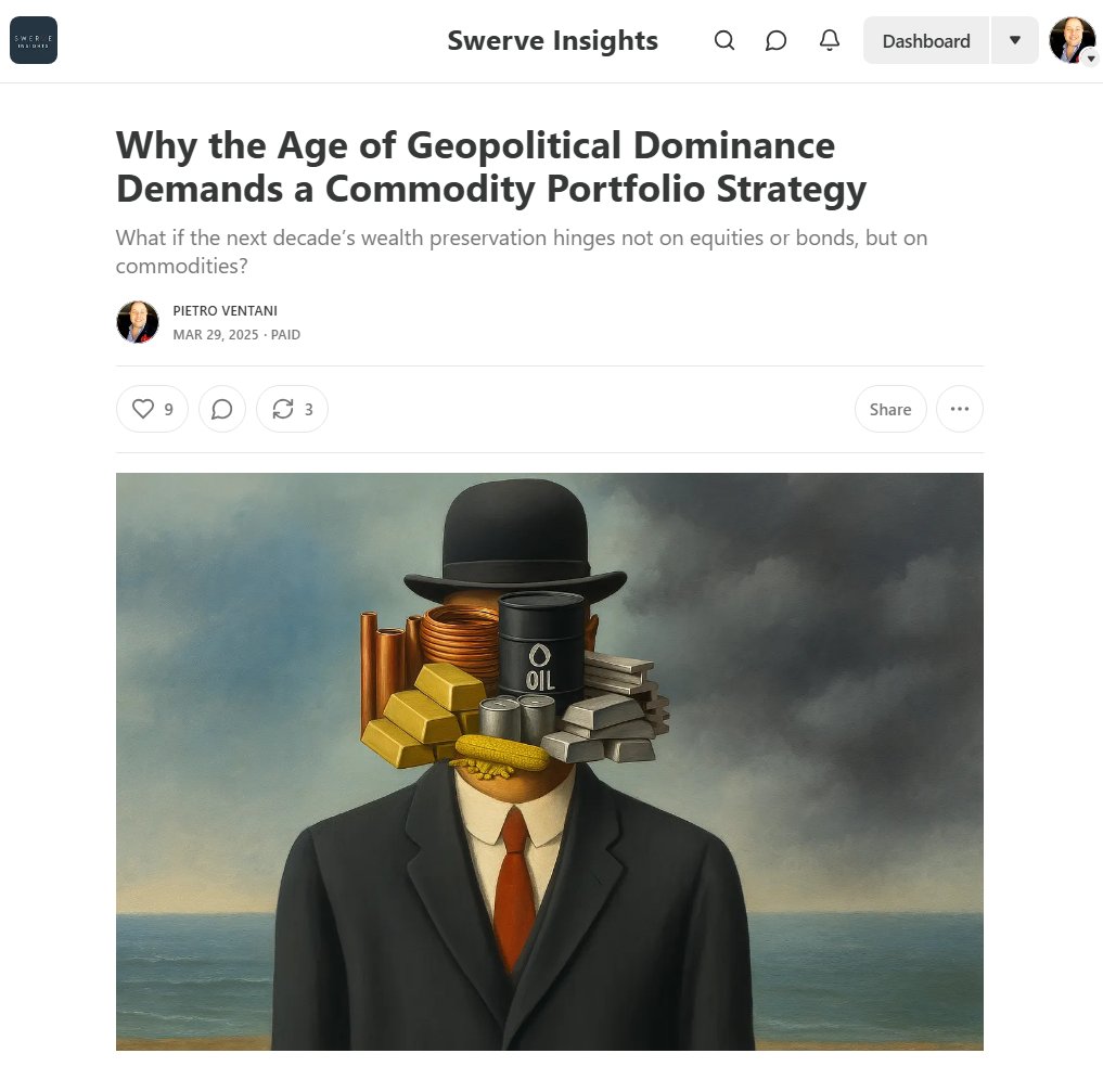 Pietro Ventani tweet media