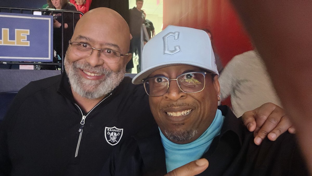 Slimdog #D4L #PINdejo tweet media