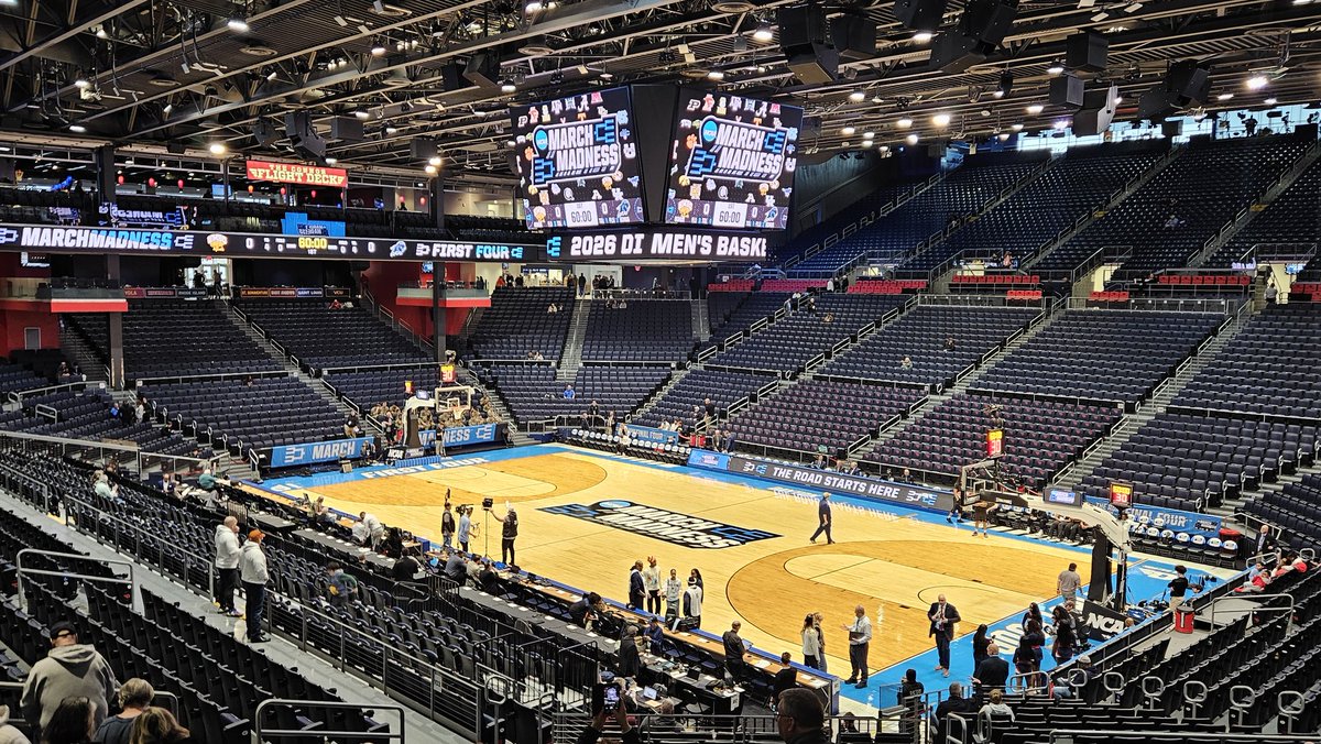 Slimdog #D4L #PINdejo tweet media