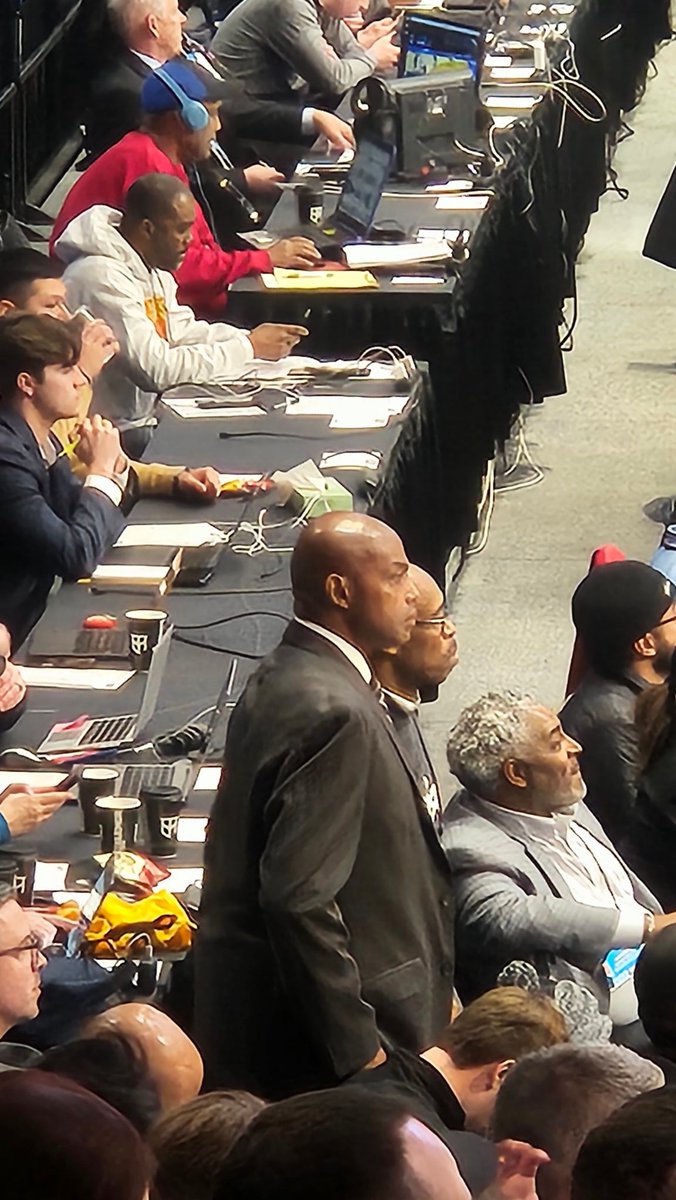 Slimdog #D4L #PINdejo tweet media