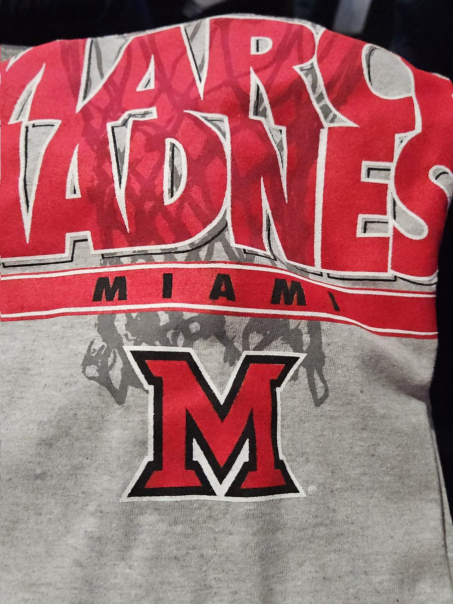 Slimdog #D4L #PINdejo tweet media