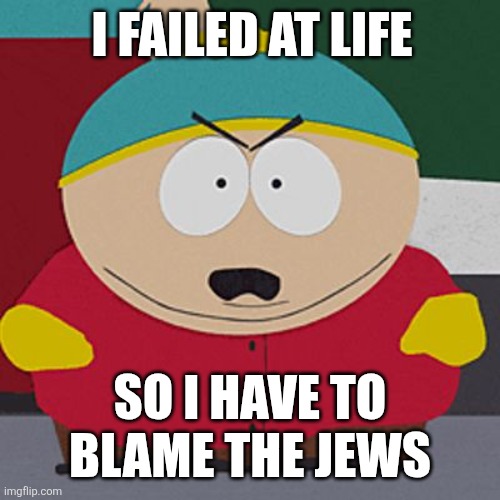 שיShai tweet media