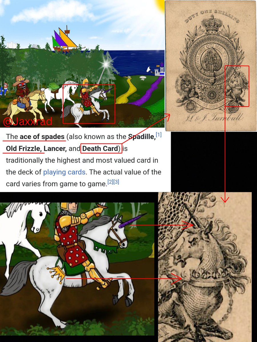 Doug 🇦🇺 tweet media