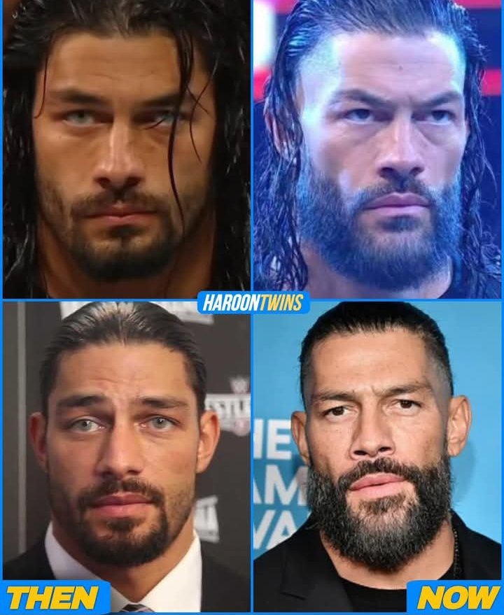 ᴢ ᴀ ɪ ʙ ɪ tweet media