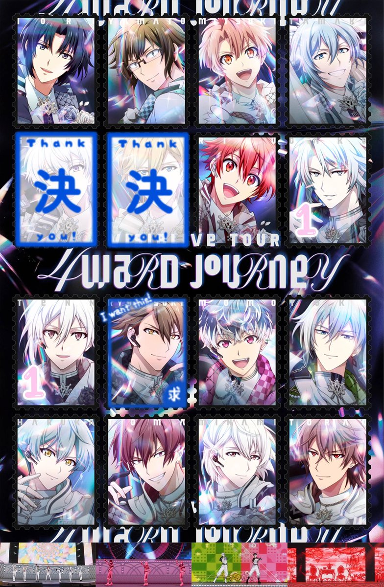 ひかる*プロカ必読 tweet media