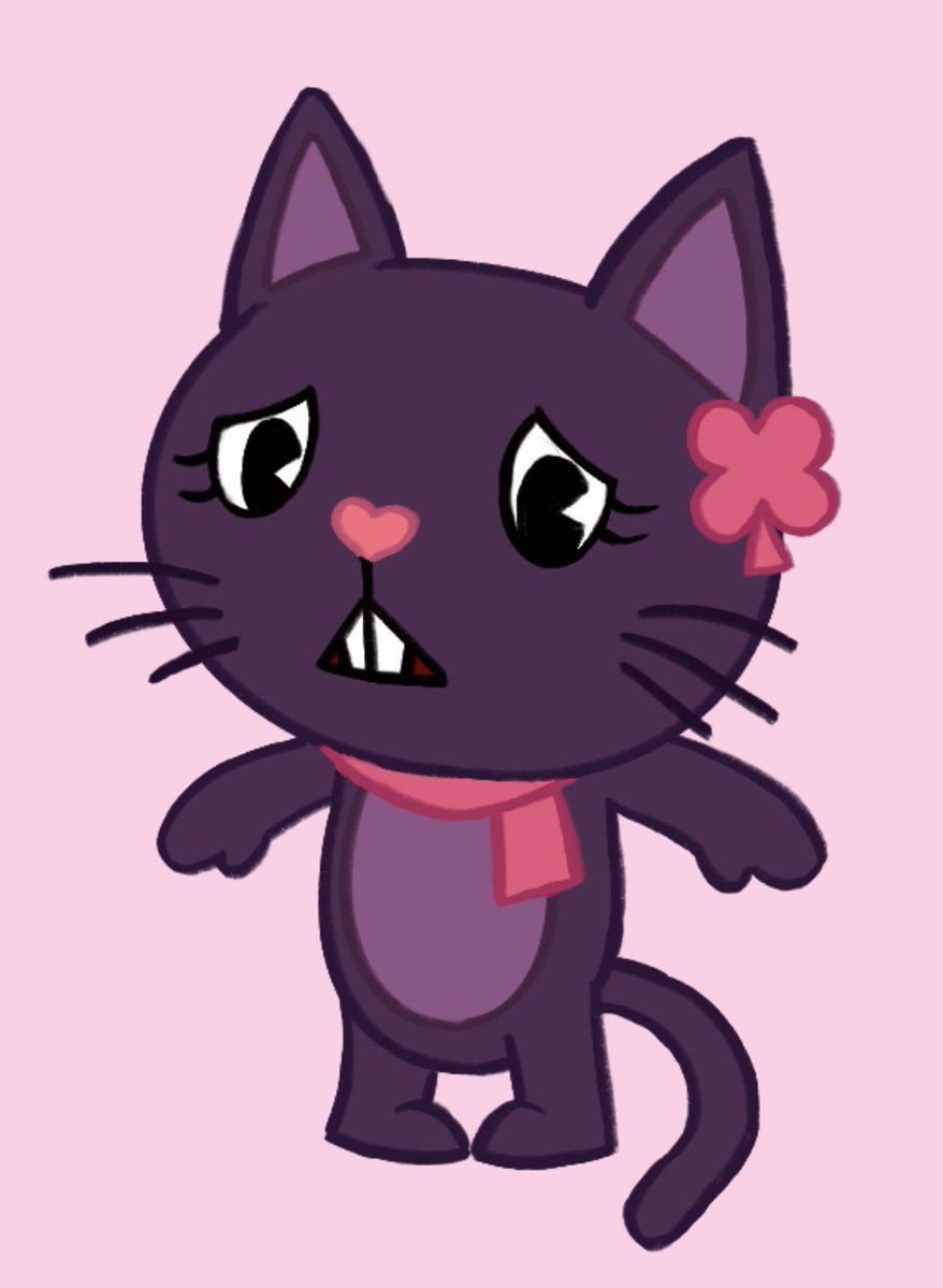 mikanviola tweet media