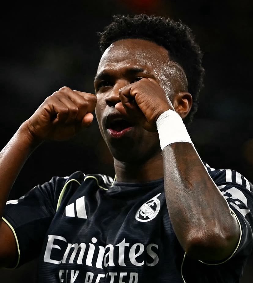 MIKE 🗽 tweet media