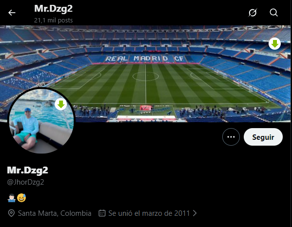 Messiathan tweet media