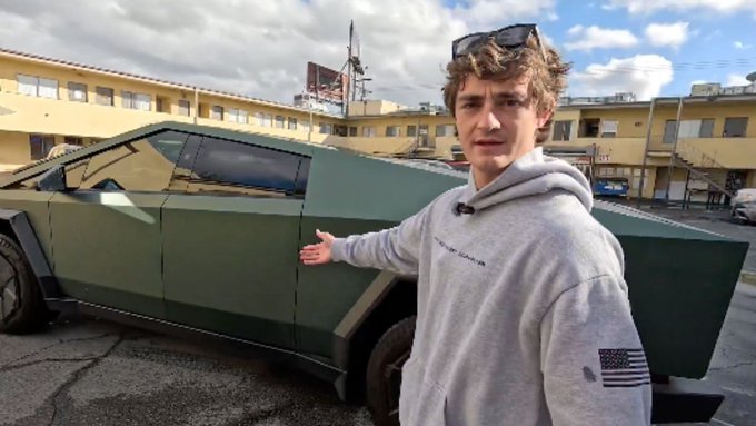 Loud for 
<a href="/nickshirleyy/">Nick shirley</a>

STAGGERING FRAUD! 🚨💸

Nick Shirley just exposed $170M in CA daycare fraud, following Dr. Oz’s $3.5B hospice scheme. Taxpayer money is being STOLEN while we struggle! 🏛️🔥

Should everyone involved in this fraud be JAILED immediately? 

YES or NO? 👇