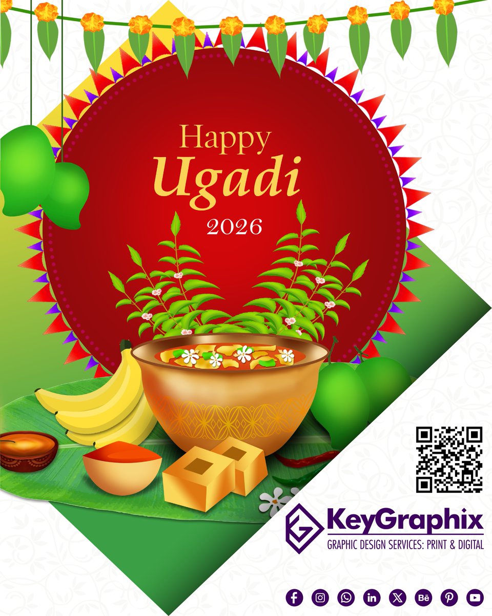 KeyGraphixIn tweet picture