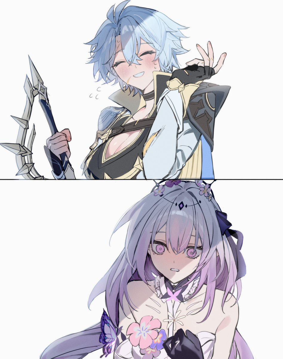 casphai