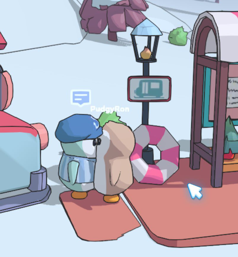 Ron Aparajit tweet media