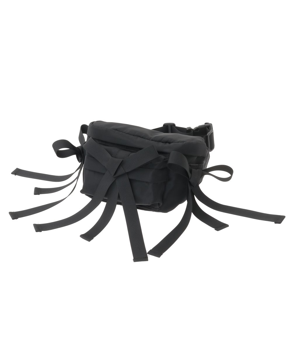 Candy Stripper tweet media