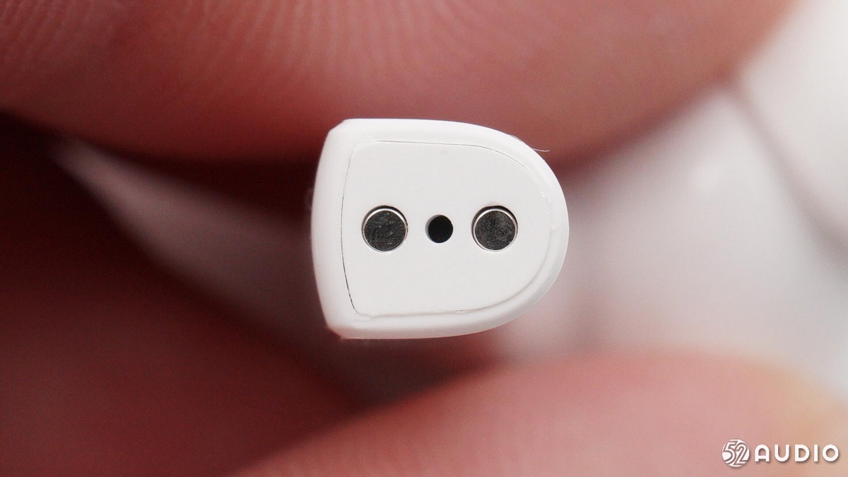 Amilcar Cano tweet media