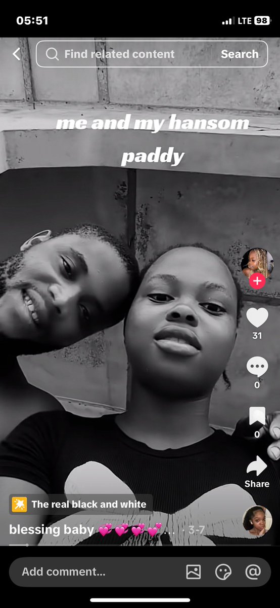 Chizuruoke  🥷 tweet media