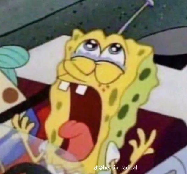 𝑇ℎ𝑒𝑒 𝐾𝑛𝑜𝑐𝑘𝑜𝑢𝑡 𝑁𝑦𝑚𝑝ℎ𝑜 🥊 tweet media