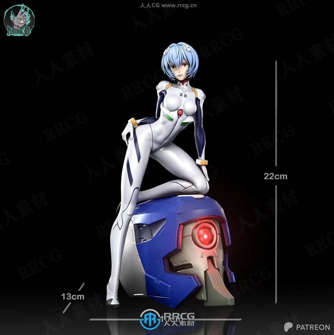 JOSELAINE MAIA tweet media