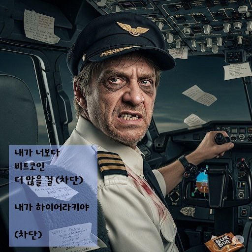 ⚡️⚡️⚡️⚡️⚡️⚡️⚡️⚡️⚡️⚡️⚡️⚡️⚡️⚡️⚡️⚡️⚡️⚡️⚡️⚡️⚡️⚡️⚡️⚡️⚡️ tweet media