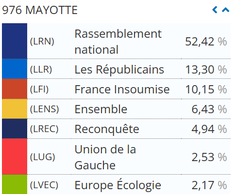 OregonMapGuy, IQ 277 tweet media