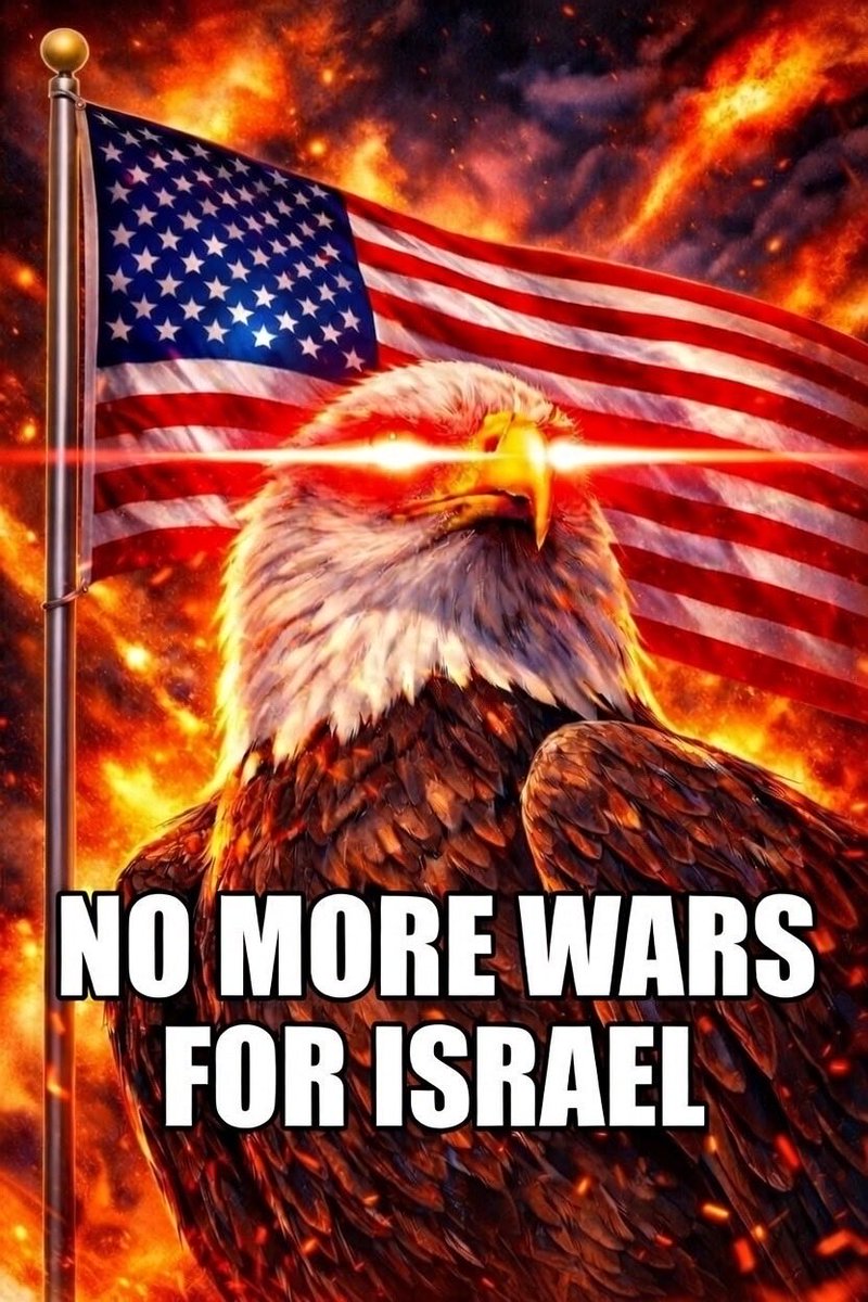 Marvin Sensible Centrist tweet media