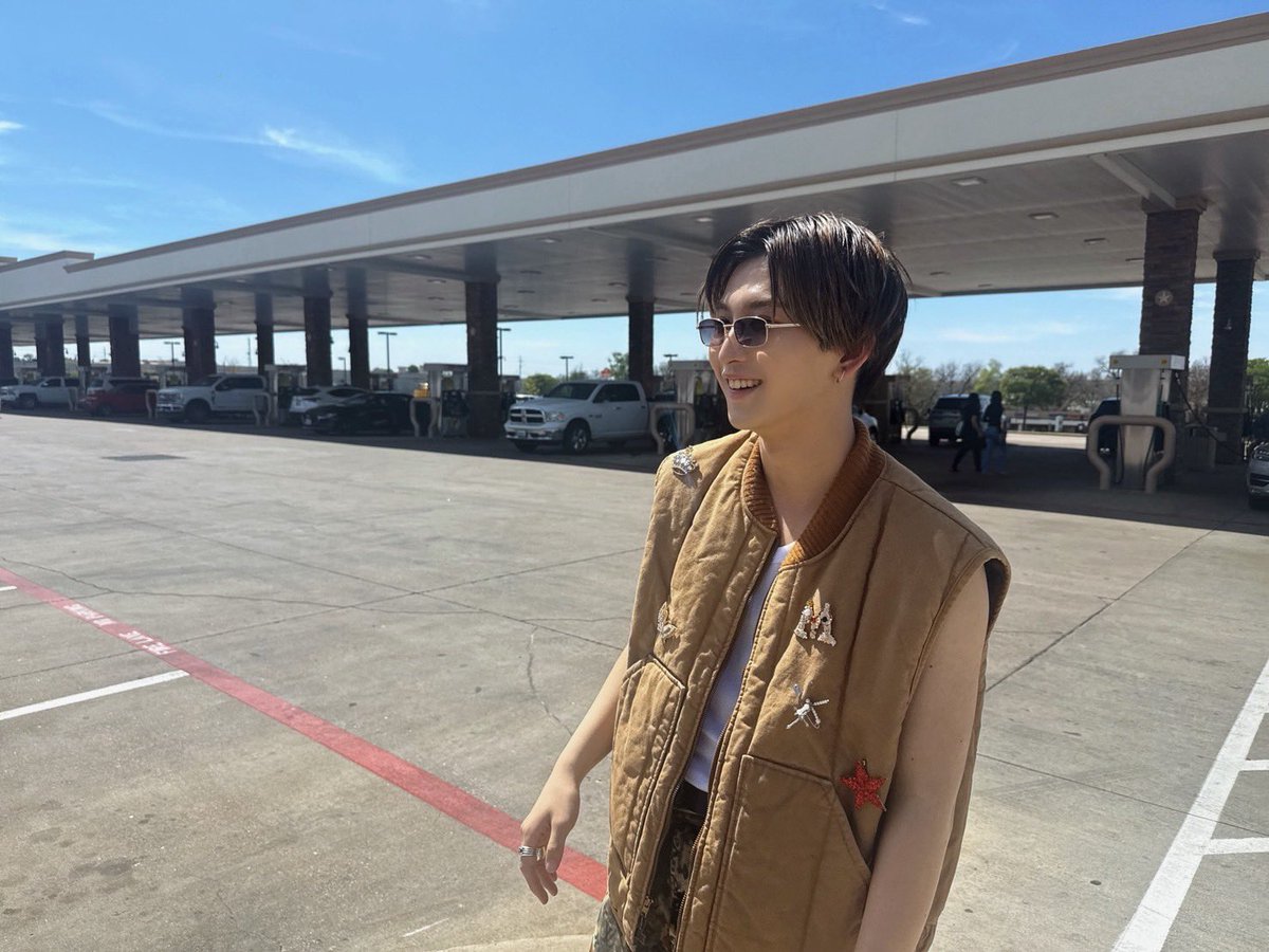 KID PHENOMENON【公式】 tweet media