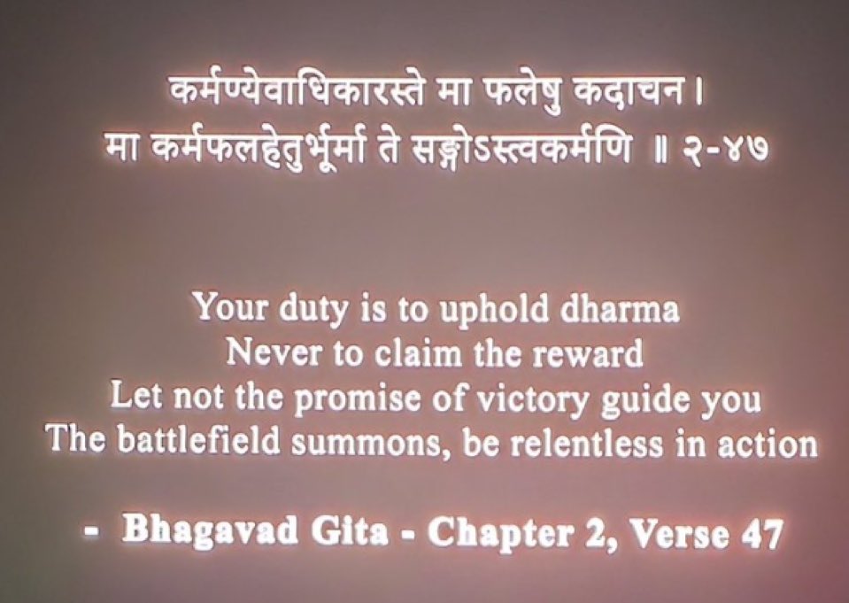 Harshil (હર્ષિલ) tweet media