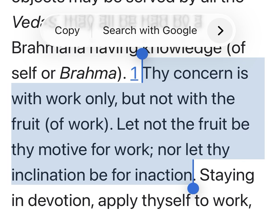 Harshil (હર્ષિલ) tweet media