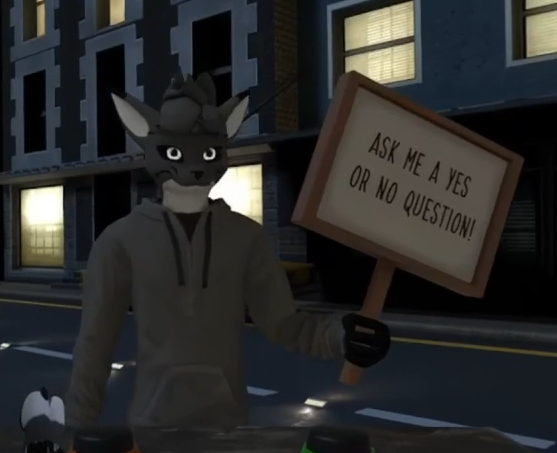 Engineerisaac🦊 tweet media