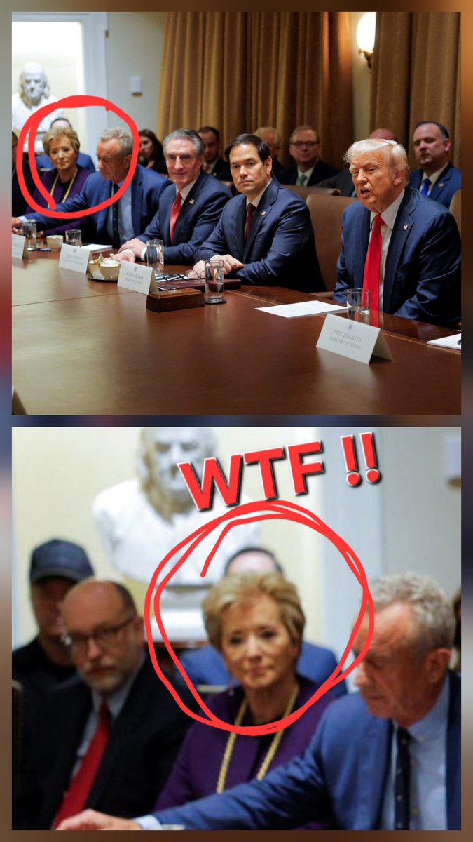 Save NCAAF tweet media