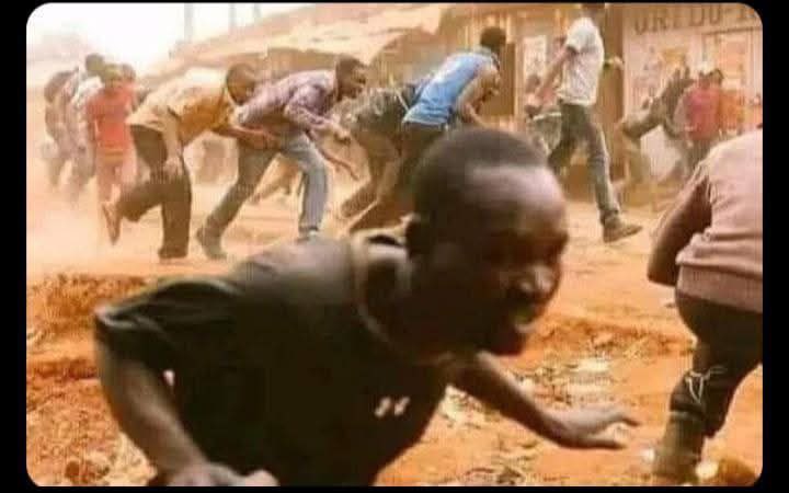 MKEMIA MKUU👑🇹🇿 tweet media