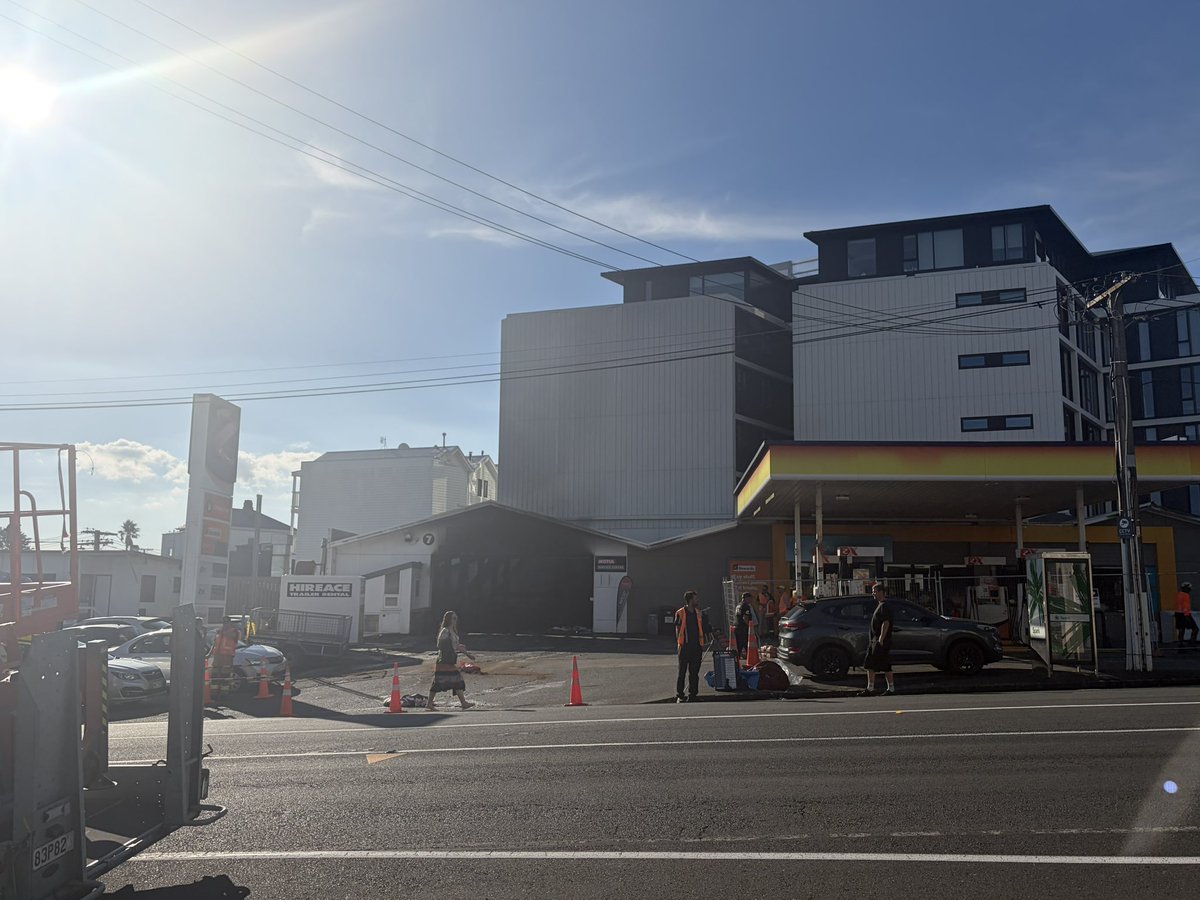 Fermented Tea Leaves Stan Account tweet media