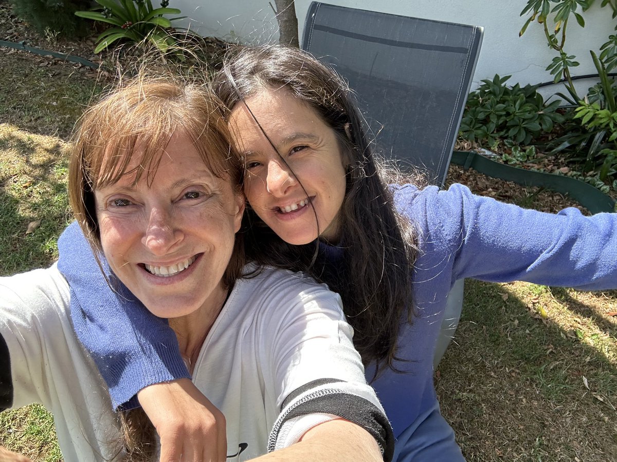CelebratingInc's tweet photo. NDIS Respite designed around you.

Our tailored respite experiences are built to align with each participant’s individual NDIS goals, supporting growth, independence, and meaningful community connection. We provide inclusive programs for all abilities, all ages. #ndisrespite https://t.co/F3DQXZsZEQ