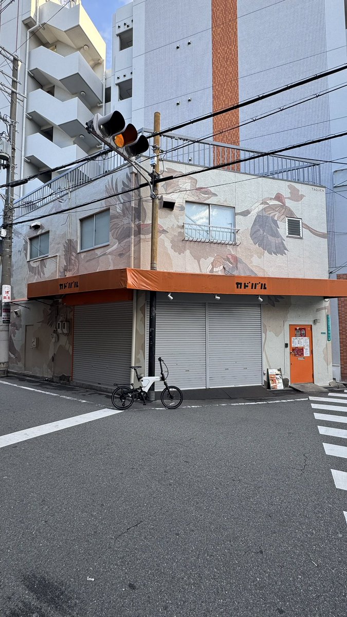 BESV JAPAN【公式】/ベスビージャパン tweet media