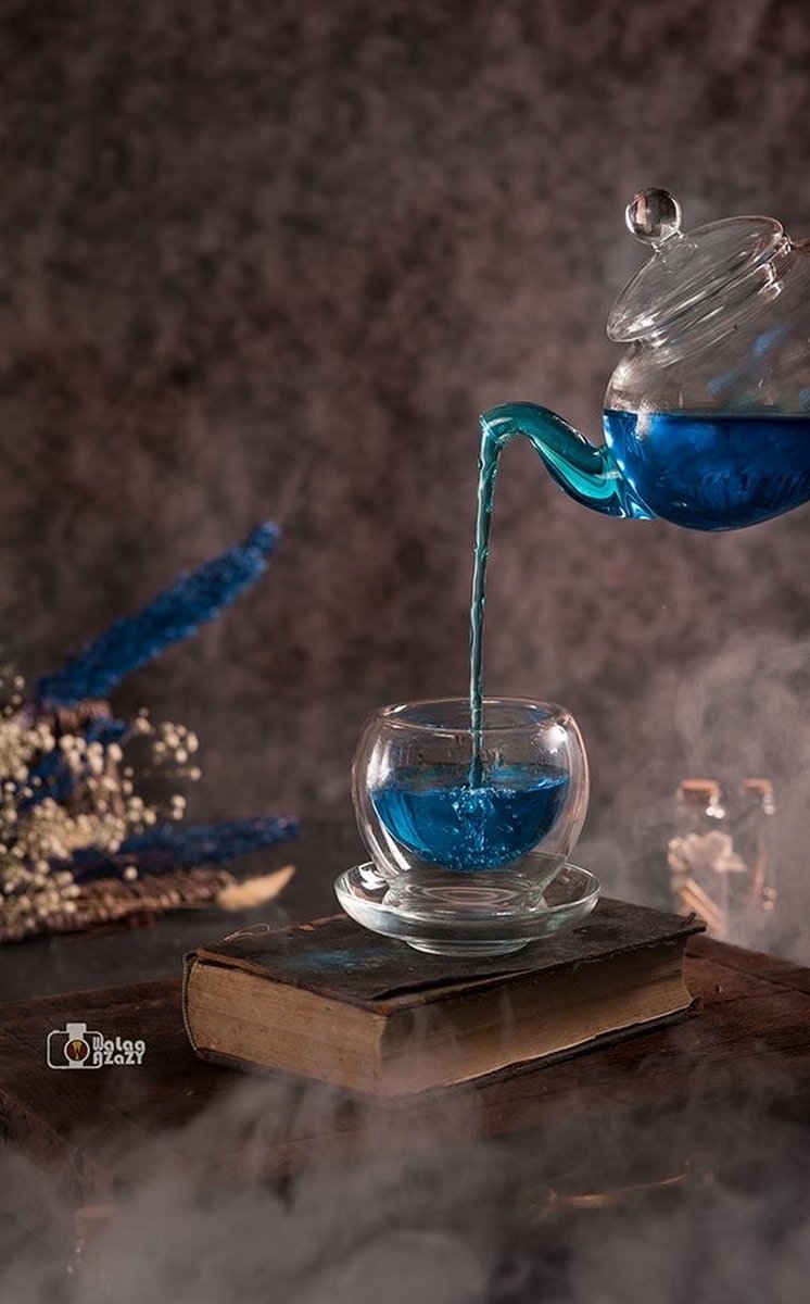 RETWEET YOUR TWEETS tweet media