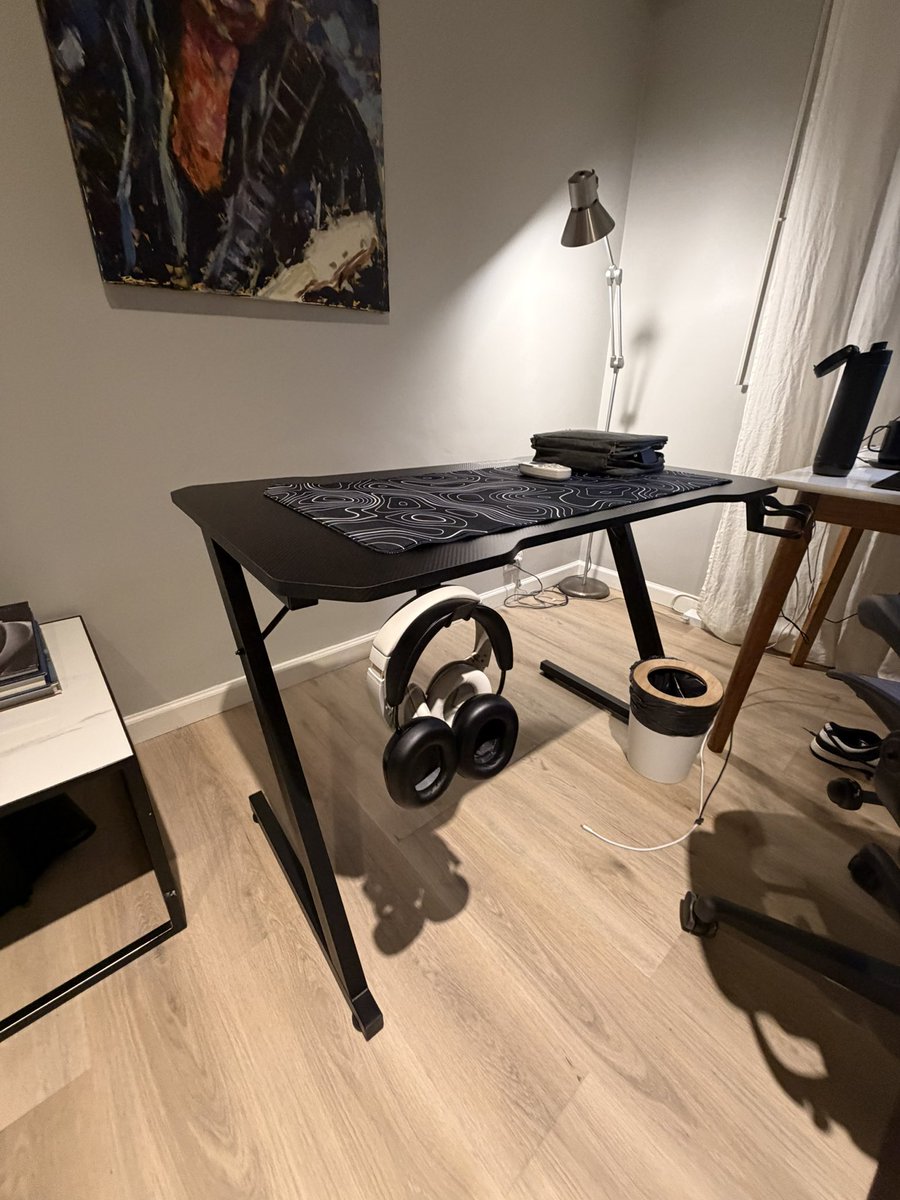 Alejandro Duque tweet media