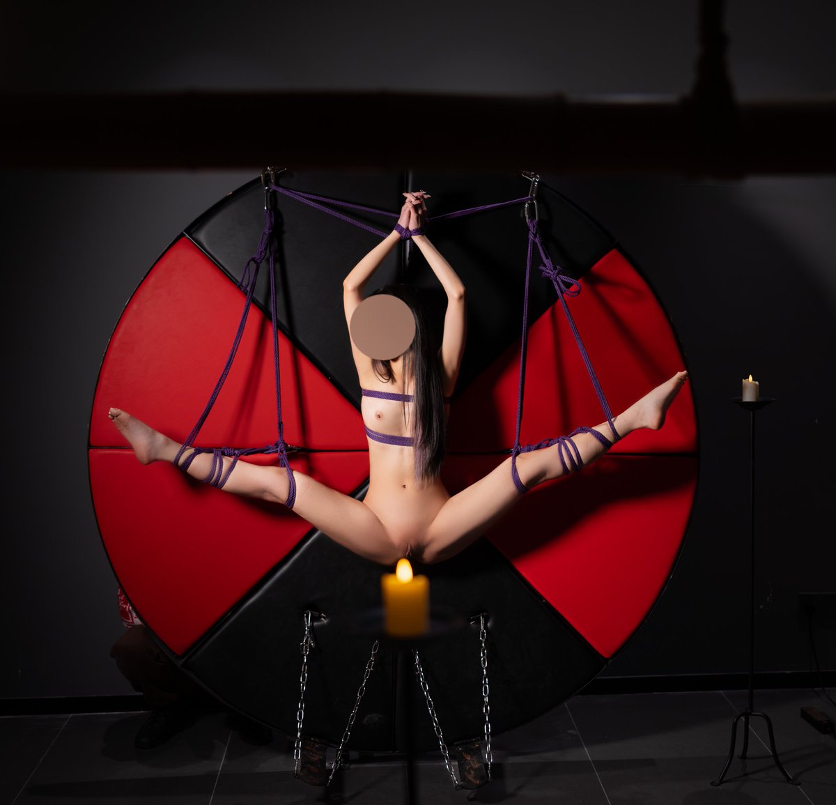 dtwz2020 tweet media