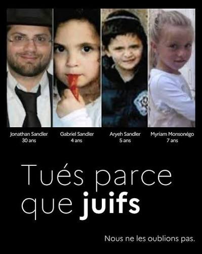 Ariel Goldmann tweet media