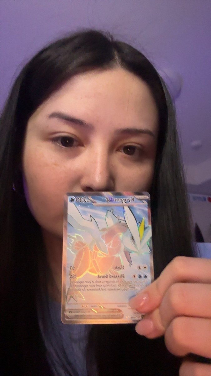 jazmine˚⁠☆˳⁠° tweet media