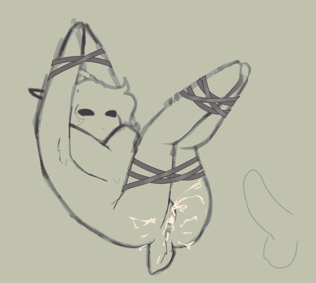 Not connie 🔞 tweet media