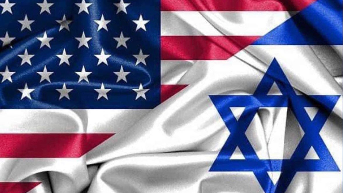 OathKeeper tweet media